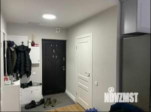 2-к квартира, на длительный срок, 50м2, 6/16 этаж