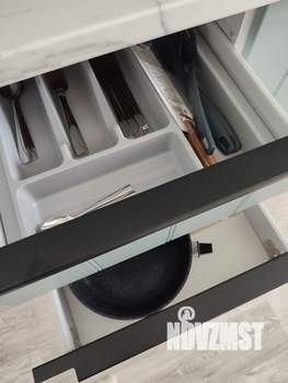 2-к квартира, на длительный срок, 32м2, 8/10 этаж