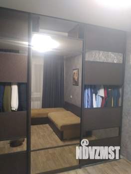 2-к квартира, на длительный срок, 51м2, 6/11 этаж