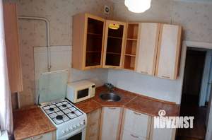 1-к квартира, на длительный срок, 32м2, 2/2 этаж