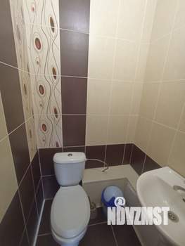 3-к квартира, на длительный срок, 82м2, 2/11 этаж