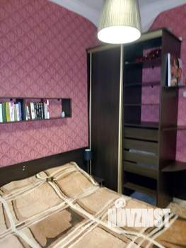 3-к квартира, на длительный срок, 75м2, 2/2 этаж