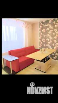 2-к квартира, на длительный срок, 50м2, 6/11 этаж