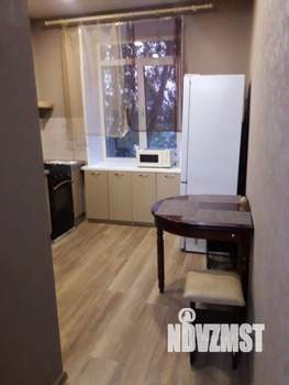 2-к квартира, посуточно, 60м2, 2/4 этаж