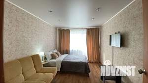 2-к квартира, посуточно, 44м2, 3/5 этаж