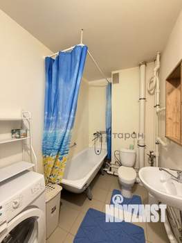1-к квартира, на длительный срок, 38м2, 2/10 этаж