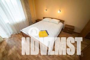 2-к квартира, посуточно, 63м2, 1/10 этаж