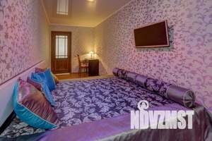 2-к квартира, посуточно, 50м2, 3/5 этаж