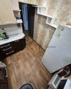2-к квартира, на длительный срок, 43м2, 3/5 этаж
