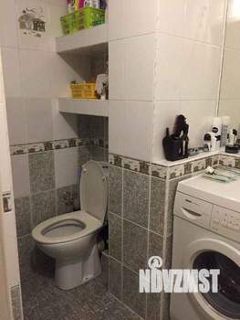 2-к квартира, на длительный срок, 57м2, 3/10 этаж