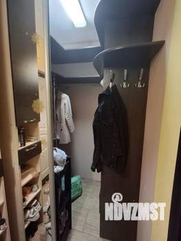 1-к квартира, на длительный срок, 40м2, 8/10 этаж