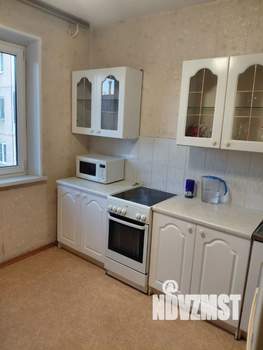 2-к квартира, на длительный срок, 55м2, 5/10 этаж