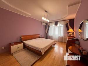 4-к квартира, на длительный срок, 150м2, 3/10 этаж