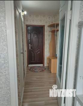 1-к квартира, на длительный срок, 33м2, 7/10 этаж