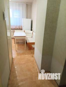 1-к квартира, на длительный срок, 34м2, 9/9 этаж