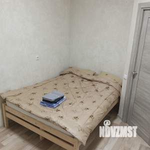 1-к квартира, на длительный срок, 32м2, 4/27 этаж