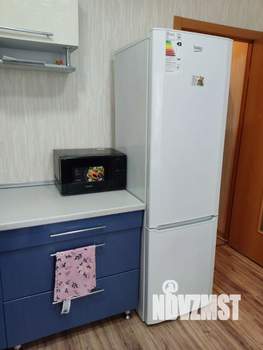 2-к квартира, на длительный срок, 36м2, 9/10 этаж