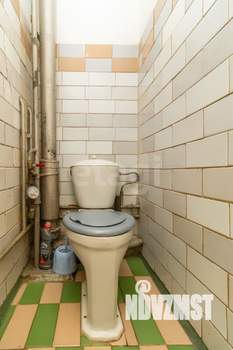 2-к квартира, на длительный срок, 56м2, 5/9 этаж