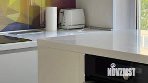 3-к квартира, на длительный срок, 82м2, 6/10 этаж