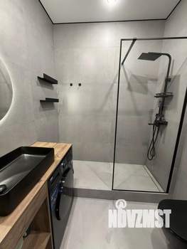 2-к квартира, на длительный срок, 48м2, 10/29 этаж