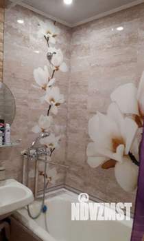 1-к квартира, посуточно, 35м2, 2/5 этаж