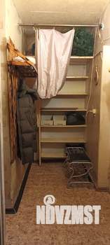 1-к квартира, на длительный срок, 30м2, 3/5 этаж