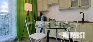 Студия квартира, посуточно, 28м2, 8/10 этаж