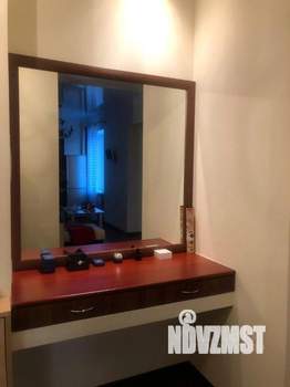 2-к квартира, на длительный срок, 51м2, 2/7 этаж