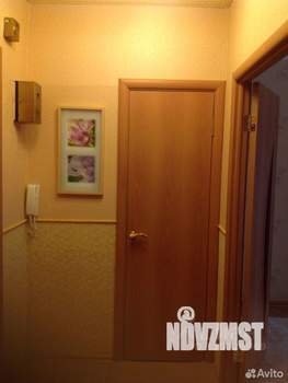 1-к квартира, на длительный срок, 41м2, 9/11 этаж