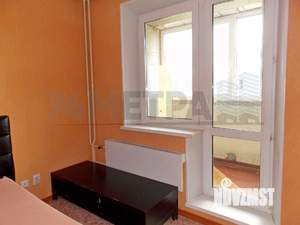 2-к квартира, на длительный срок, 80м2, 4/7 этаж