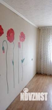 3-к квартира, на длительный срок, 65м2, 3/9 этаж