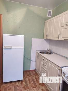 2-к квартира, на длительный срок, 57м2, 8/11 этаж