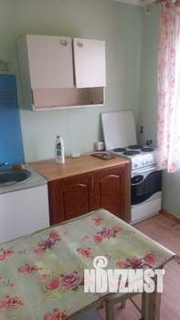 1-к квартира, на длительный срок, 33м2, 7/9 этаж