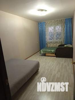 2-к квартира, посуточно, 60м2, 9/10 этаж