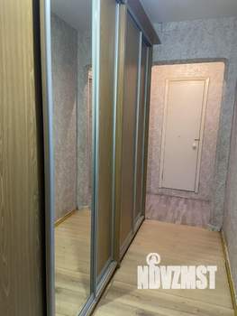 2-к квартира, на длительный срок, 56м2, 5/10 этаж