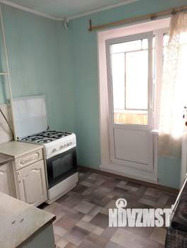 1-к квартира, на длительный срок, 36м2, 7/9 этаж