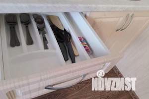 1-к квартира, посуточно, 32м2, 18/20 этаж