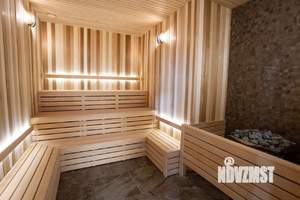 2-к квартира, на длительный срок, 50м2, 14/16 этаж