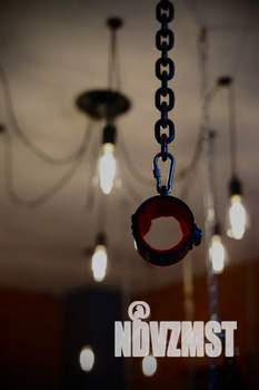 1-к квартира, посуточно, 37м2, 15/23 этаж