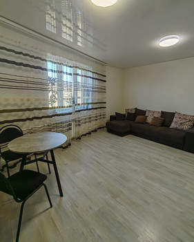 2-к квартира, на длительный срок, 51м2, 7/20 этаж