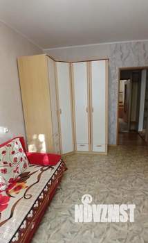 2-к квартира, на длительный срок, 50м2, 2/9 этаж