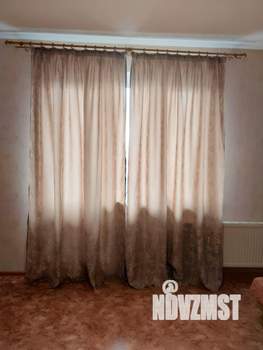 1-к квартира, на длительный срок, 40м2, 5/9 этаж