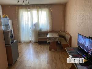 2-к квартира, на длительный срок, 64м2, 7/11 этаж