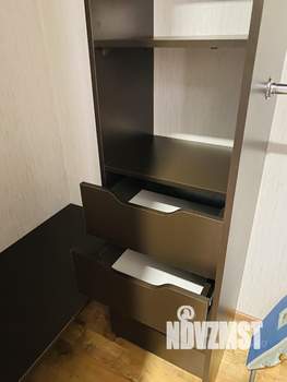 Студия квартира, на длительный срок, 24м2, 7/11 этаж