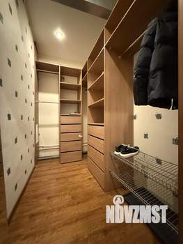 2-к квартира, на длительный срок, 69м2, 10/17 этаж