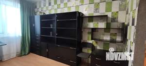 2-к квартира, на длительный срок, 54м2, 2/5 этаж