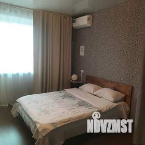 1-к квартира, посуточно, 33м2, 7/9 этаж