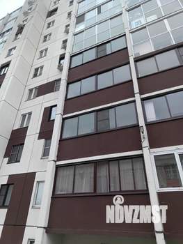 Студия квартира, на длительный срок, 65м2, 2/10 этаж