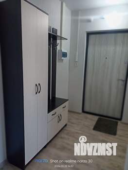 2-к квартира, на длительный срок, 53м2, 9/10 этаж