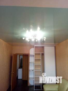 2-к квартира, на длительный срок, 58м2, 8/10 этаж